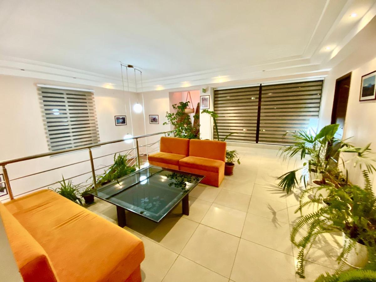 Vayk Hotel Ngoại thất bức ảnh