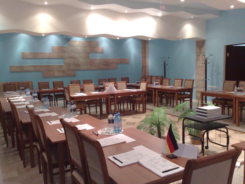 Vayk Hotel Ngoại thất bức ảnh